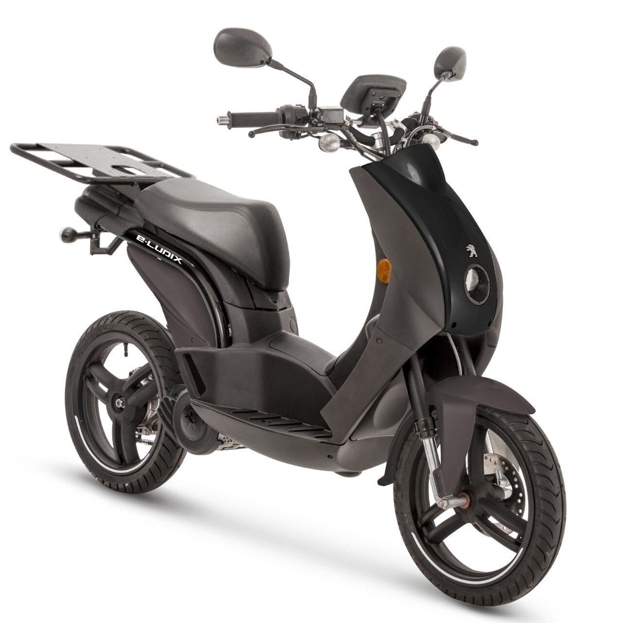 <div class='descrGalleryTitle'>Peugeot e-Ludix </div>